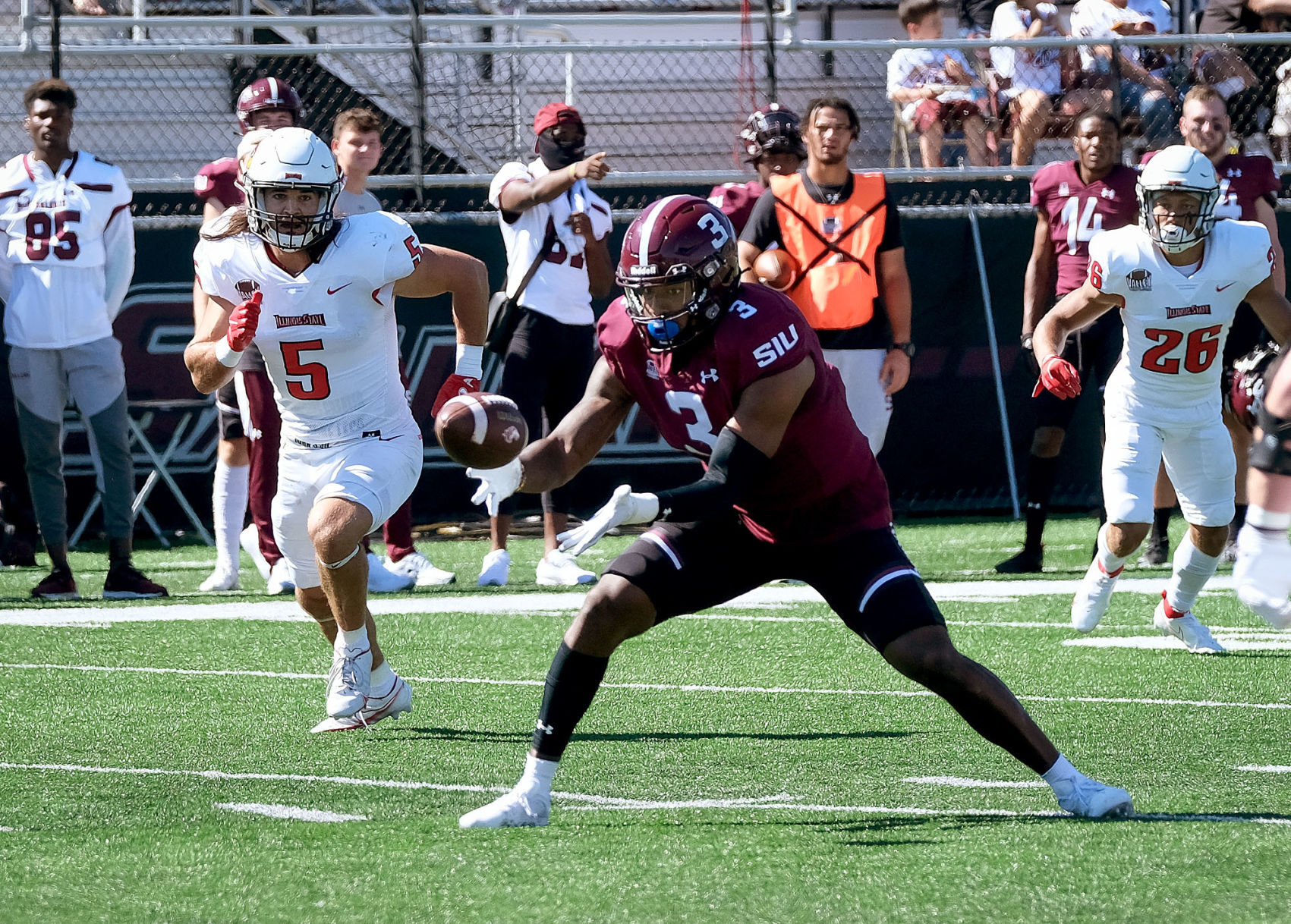 092621-spt-siu-fb-17.jpg